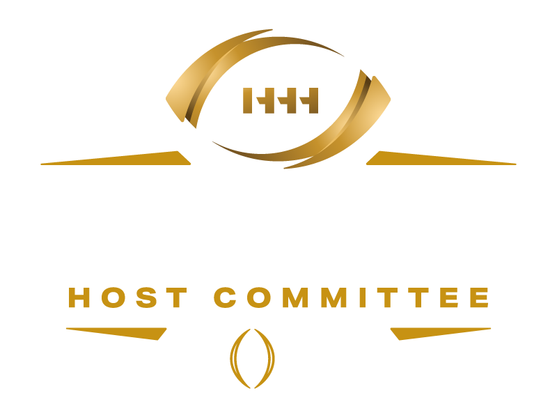 Atlanta Football Host Committee